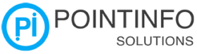 PointInfo Solutions